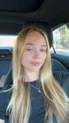 kydoddss Altpins Profile Picture