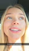kydoddss Altpins Profile Picture