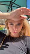 kydoddss Altpins Profile Picture