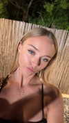 kydoddss Altpins Profile Picture