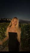 kydoddss Altpins Profile Picture