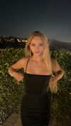 kydoddss Altpins Profile Picture