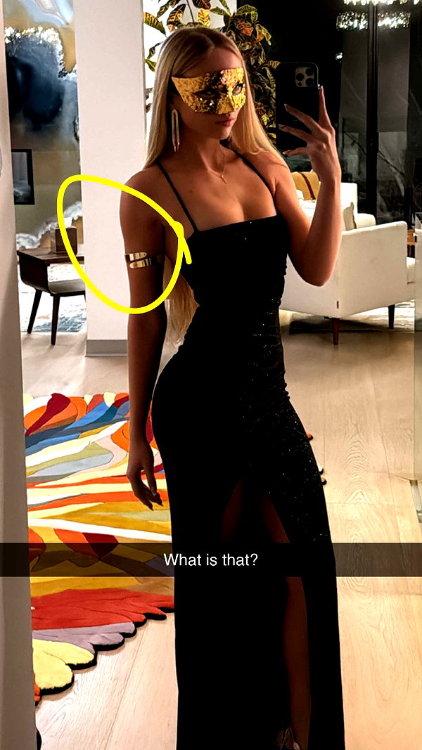 kydoddss snapchat image archive image
