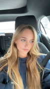 kydoddss Altpins Profile Picture