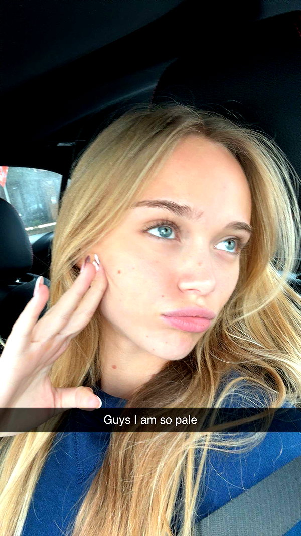kydoddss snapchat image archive image