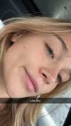 kydoddss Altpins Profile Picture