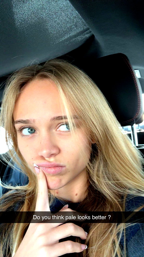 kydoddss snapchat image archive image