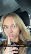 kydoddss Altpins Profile Picture