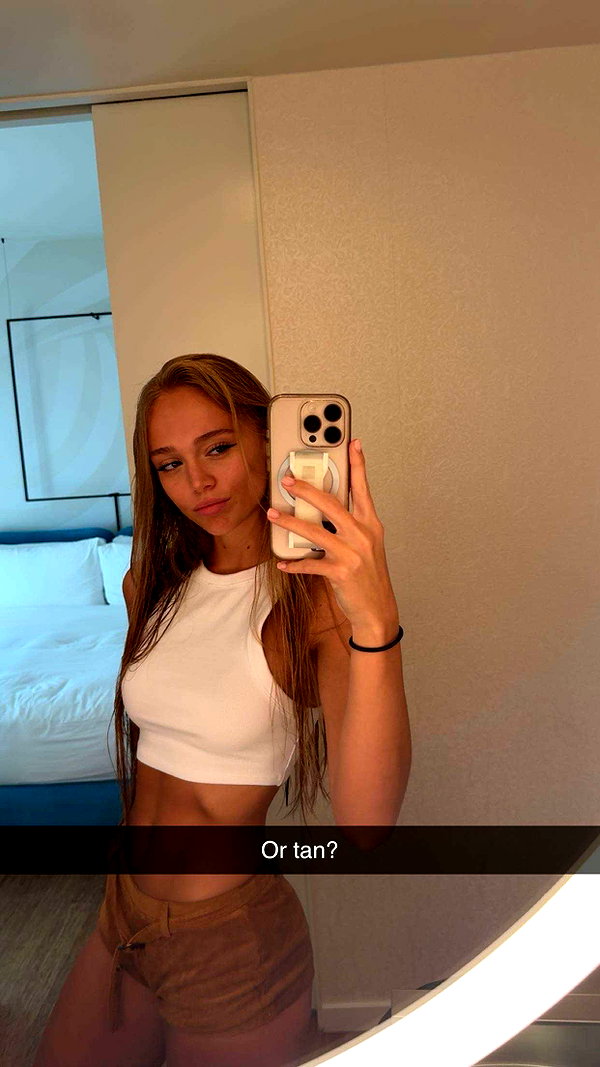 kydoddss snapchat image archive image