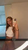 kydoddss Altpins Profile Picture