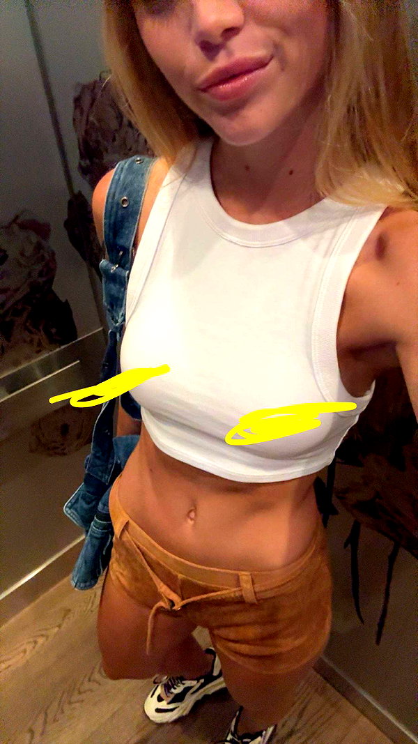 kydoddss snapchat image archive image