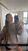 kydoddss Altpins Profile Picture
