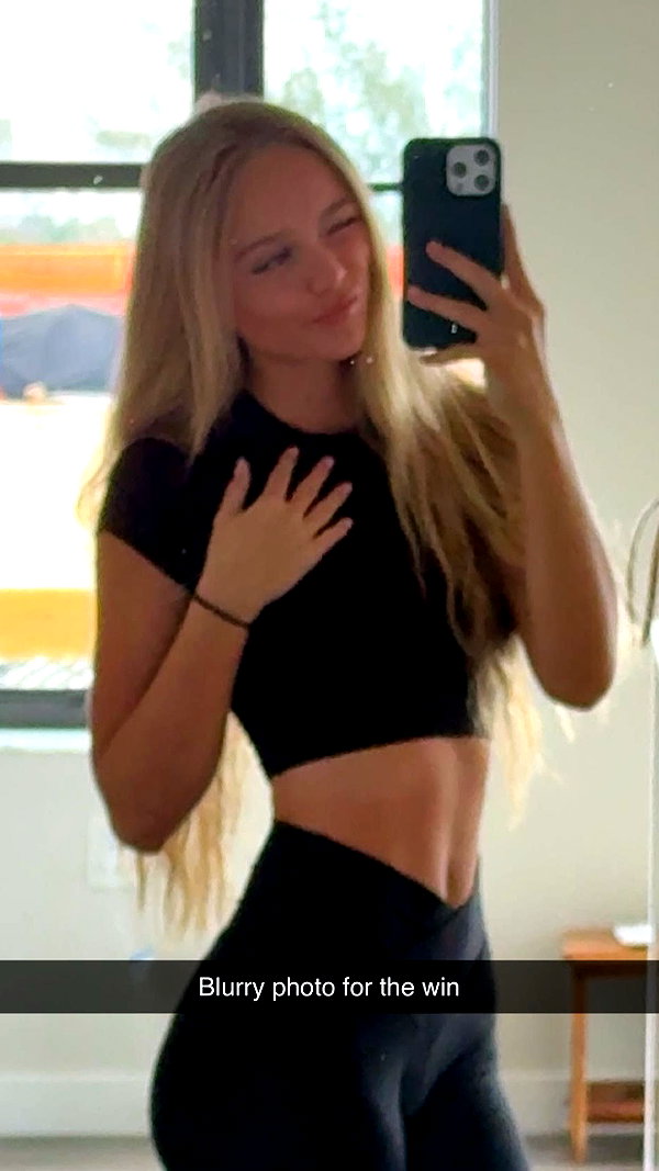 kydoddss snapchat image archive image