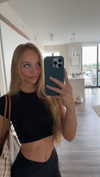 kydoddss Altpins Profile Picture