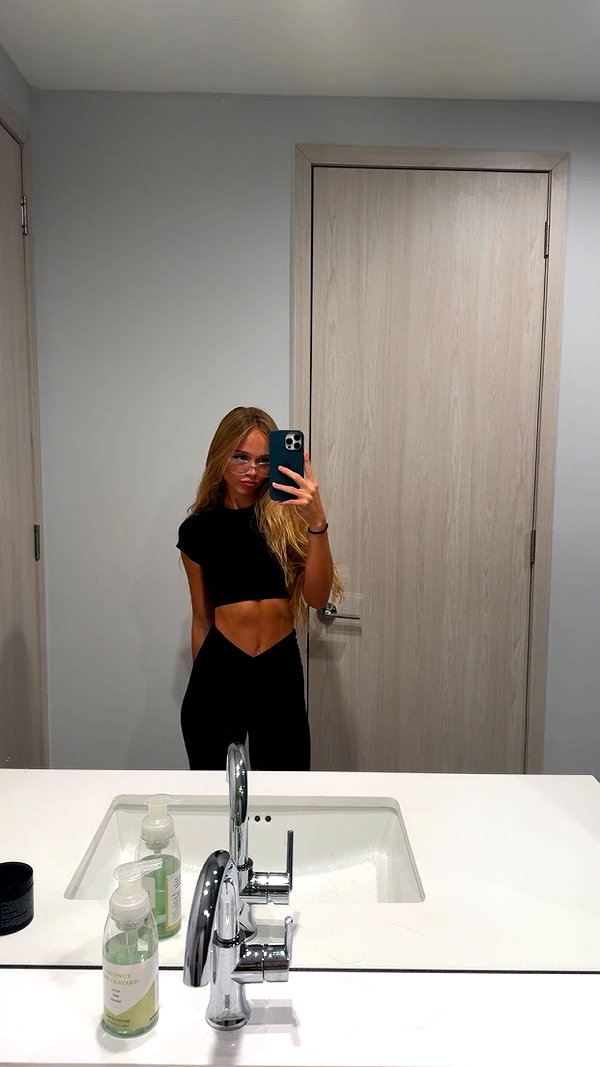 kydoddss snapchat image archive image