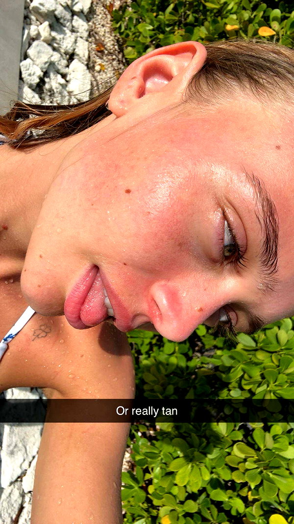 kydoddss snapchat image archive image