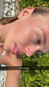 kydoddss Altpins Profile Picture