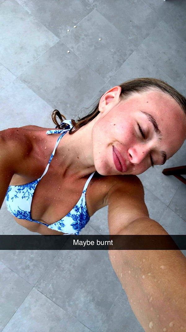 kydoddss snapchat image archive image