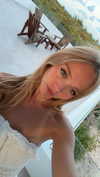 kydoddss Altpins Profile Picture