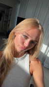 kydoddss Altpins Profile Picture