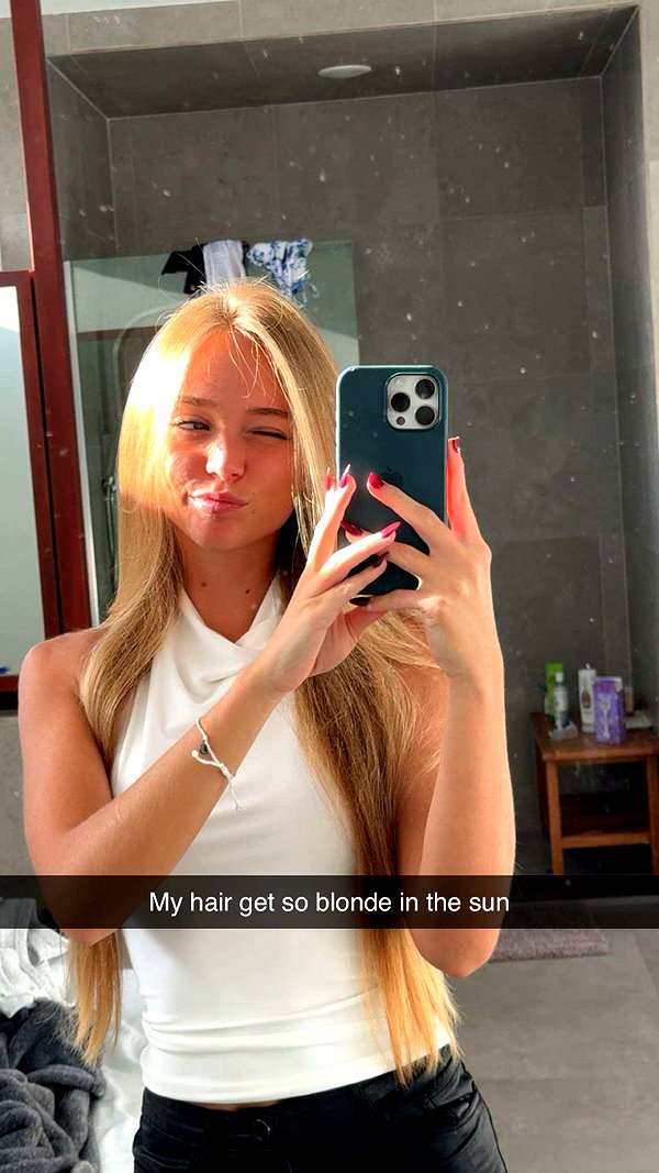 kydoddss snapchat image archive image