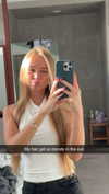 kydoddss Altpins Profile Picture