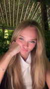 kydoddss Altpins Profile Picture
