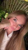 kydoddss Altpins Profile Picture