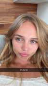 kydoddss Altpins Profile Picture