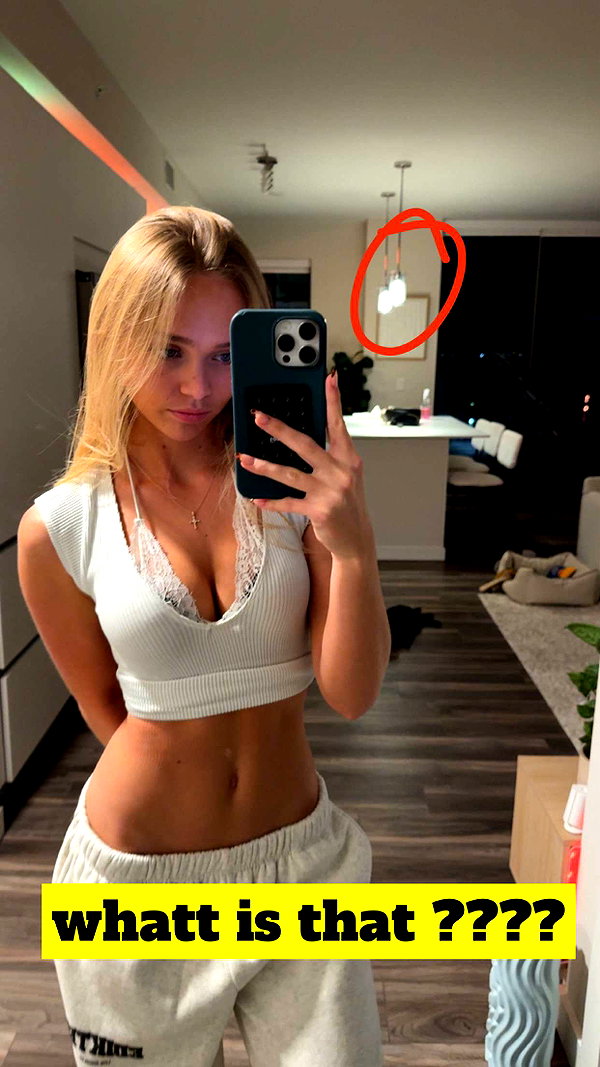 kydoddss snapchat image archive image