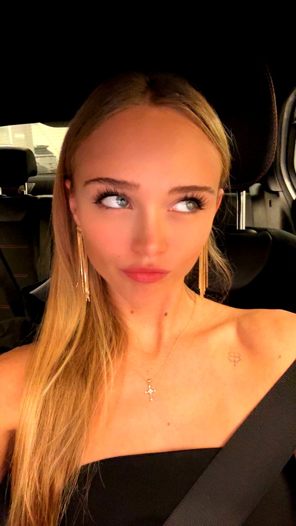 kydoddss snapchat image archive image