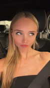 kydoddss Altpins Profile Picture