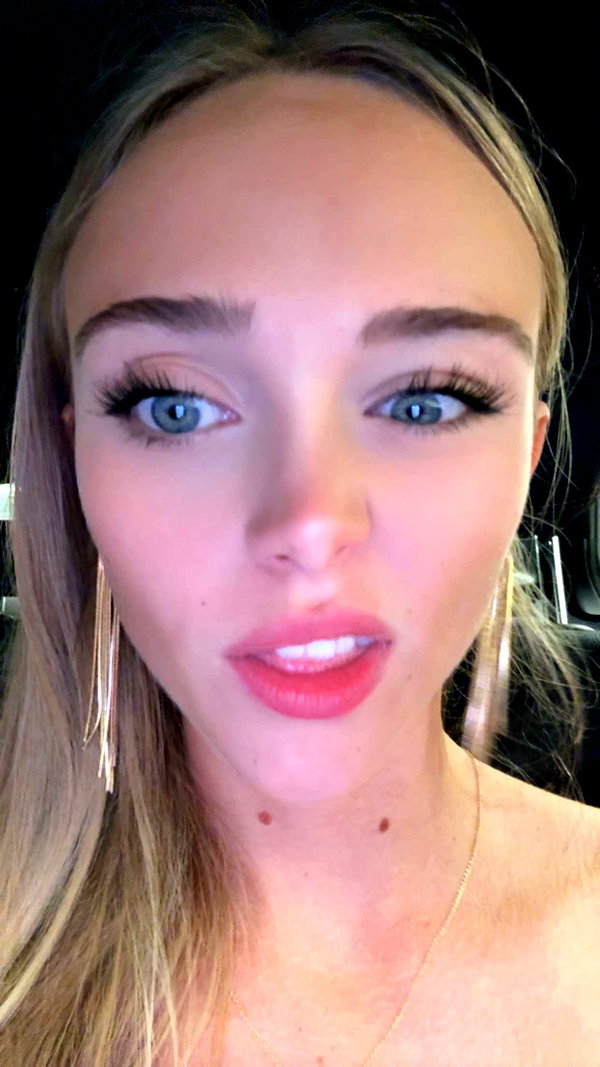 kydoddss snapchat image archive image