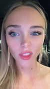 kydoddss Altpins Profile Picture