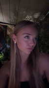kydoddss Altpins Profile Picture
