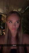 kydoddss Altpins Profile Picture