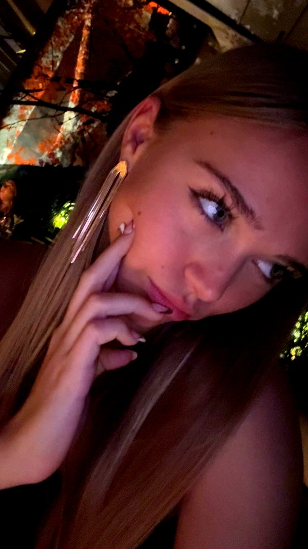 kydoddss snapchat image archive image