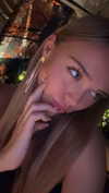 kydoddss Altpins Profile Picture