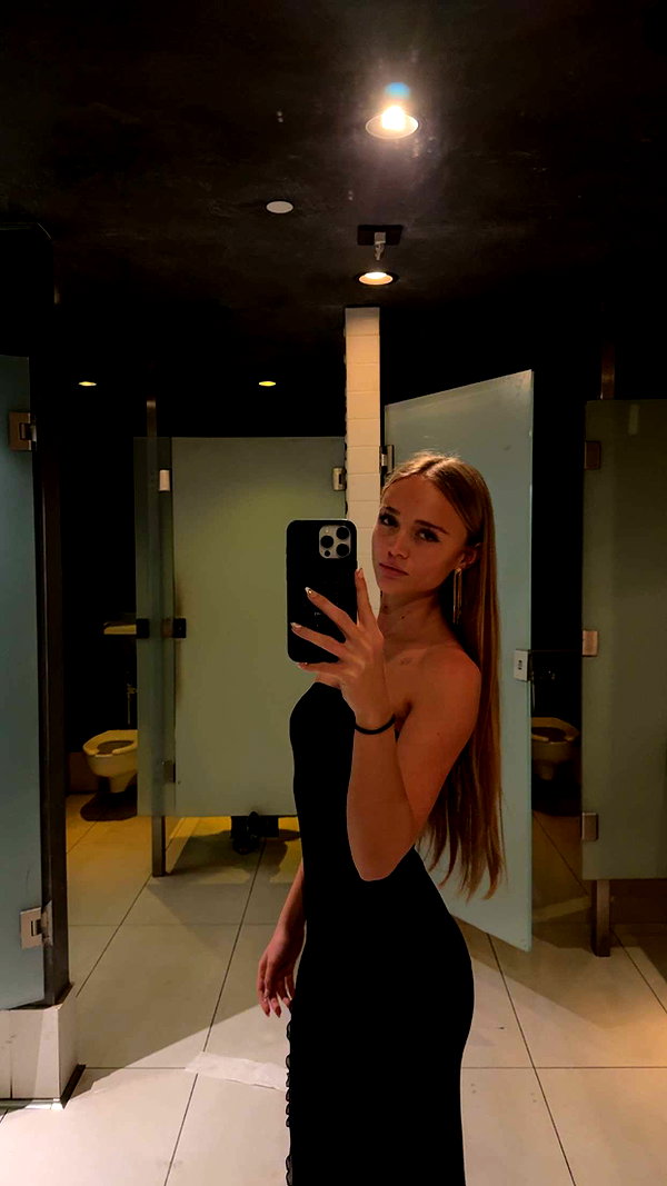 kydoddss snapchat image archive image