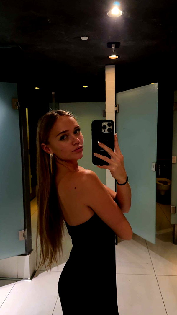 kydoddss snapchat image archive image