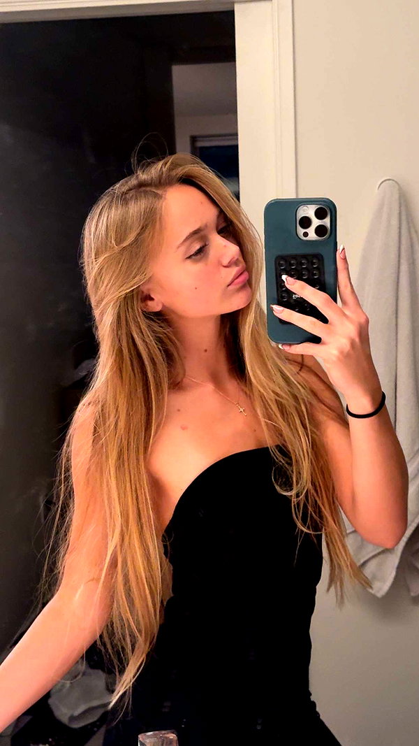 kydoddss snapchat image archive image