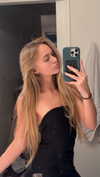 kydoddss Altpins Profile Picture