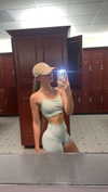 kydoddss Altpins Profile Picture