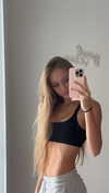 kydoddss Altpins Profile Picture