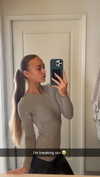 kydoddss Altpins Profile Picture