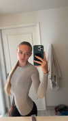 kydoddss Altpins Profile Picture
