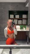 kydoddss Altpins Profile Picture