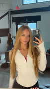 kydoddss Altpins Profile Picture