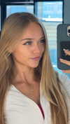 kydoddss Altpins Profile Picture