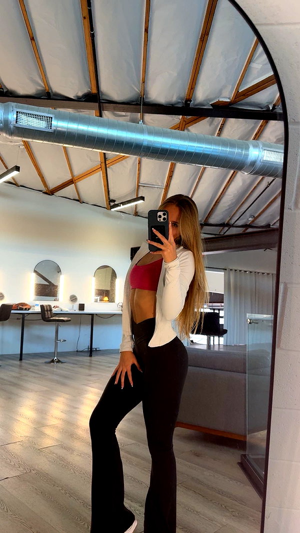 kydoddss snapchat image archive image